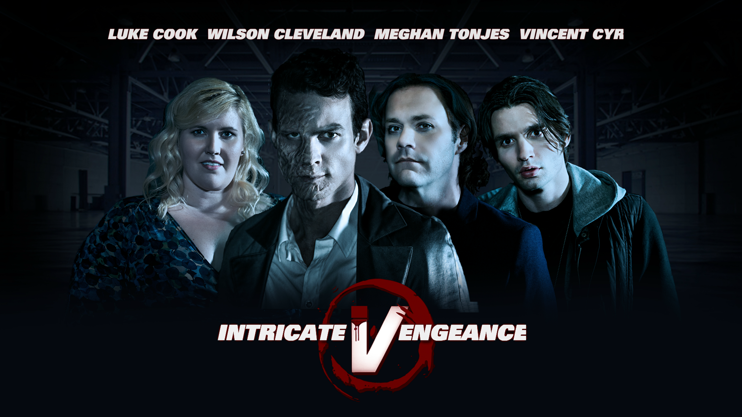 Intricate-vengeance-cast-website-banner | Mark Gantt – Director